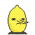 AestheticallyPeach :iconaestheticallypeach:
