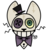 AestheticGalaxy :iconaestheticgalaxy:
