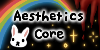 Aesthetics-Core's avatar