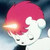 aestheticstamps :iconaestheticstamps: