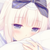 AestheticStarry :iconaestheticstarry: