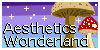 AestheticsWonderland's avatar