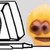 AestheticTree :iconaesthetictree: