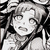 aesthicous :iconaesthicous: