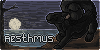 Aesthmus's avatar