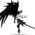 AETeam :iconaeteam: