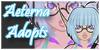 Aeterna-Adopts's avatar