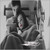 AeternamFly :iconaeternamfly: