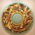 Aeternum-Fortis :iconaeternum-fortis: