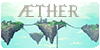 Aether-Lands's avatar