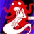 AEtherBreather :iconaetherbreather:
