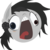 AetherCode00 :iconaethercode00: