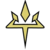 AetherCrozma :iconaethercrozma:
