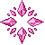 Aetheryl :iconaetheryl: