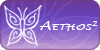 Aethos2's avatar