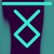 aethyrulf :iconaethyrulf: