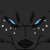 Aeto-Lele :iconaeto-lele: