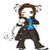 AevalCelt :iconaevalcelt: