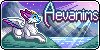 Aevanims's avatar