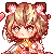 :iconaevly: