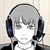 :iconaewperr: