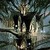 :iconaewyn-mirkwood: