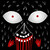 aexr :iconaexr: