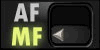 AF-MF's avatar