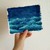 af-paintings :iconaf-paintings: