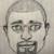 afeliciano86 :iconafeliciano86: