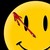 AfeyoVadamee :iconafeyovadamee: