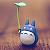 affable-foe :iconaffable-foe: