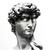 affectator :iconaffectator: