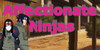 AffectionateNinjas's avatar