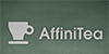 AffiniTea's avatar