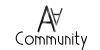 Afflatus-Arts's avatar