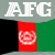 :iconafghanistan: