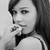 afhroditte :iconafhroditte:
