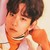 Afifahhhhh :iconafifahhhhh: