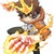 Afiqreborn :iconafiqreborn: