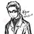 AfiqstylE :iconafiqstyle: