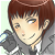 AFireInsider :iconafireinsider: