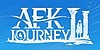 AFK-Journey | DeviantArt