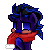 :iconafl300: