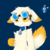 aflickr :iconaflickr: