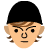 aflux :iconaflux: