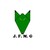 afman81 :iconafman81: