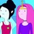 AForgetPerson :iconaforgetperson: