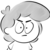 :iconaforgottenartist:
