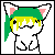 AfroDrac13 :iconafrodrac13: